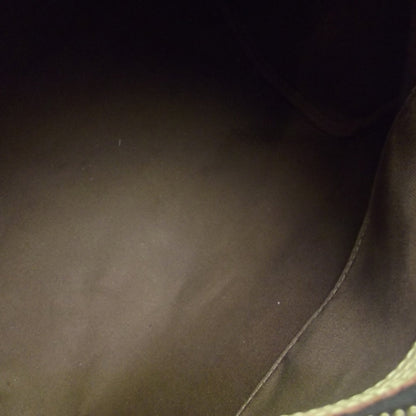 Louis Vuitton Monogram Speedy 30 8 of 9