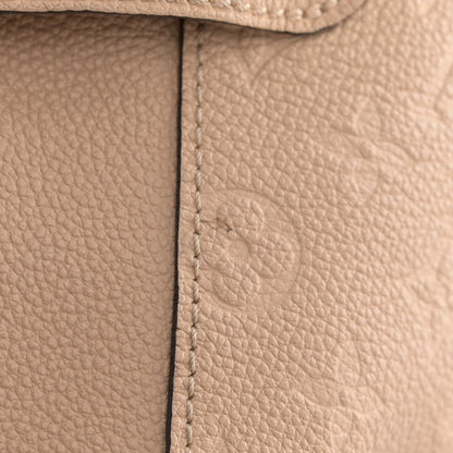 Louis Vuitton Empreinte Bagatelle Dune 16 of 19