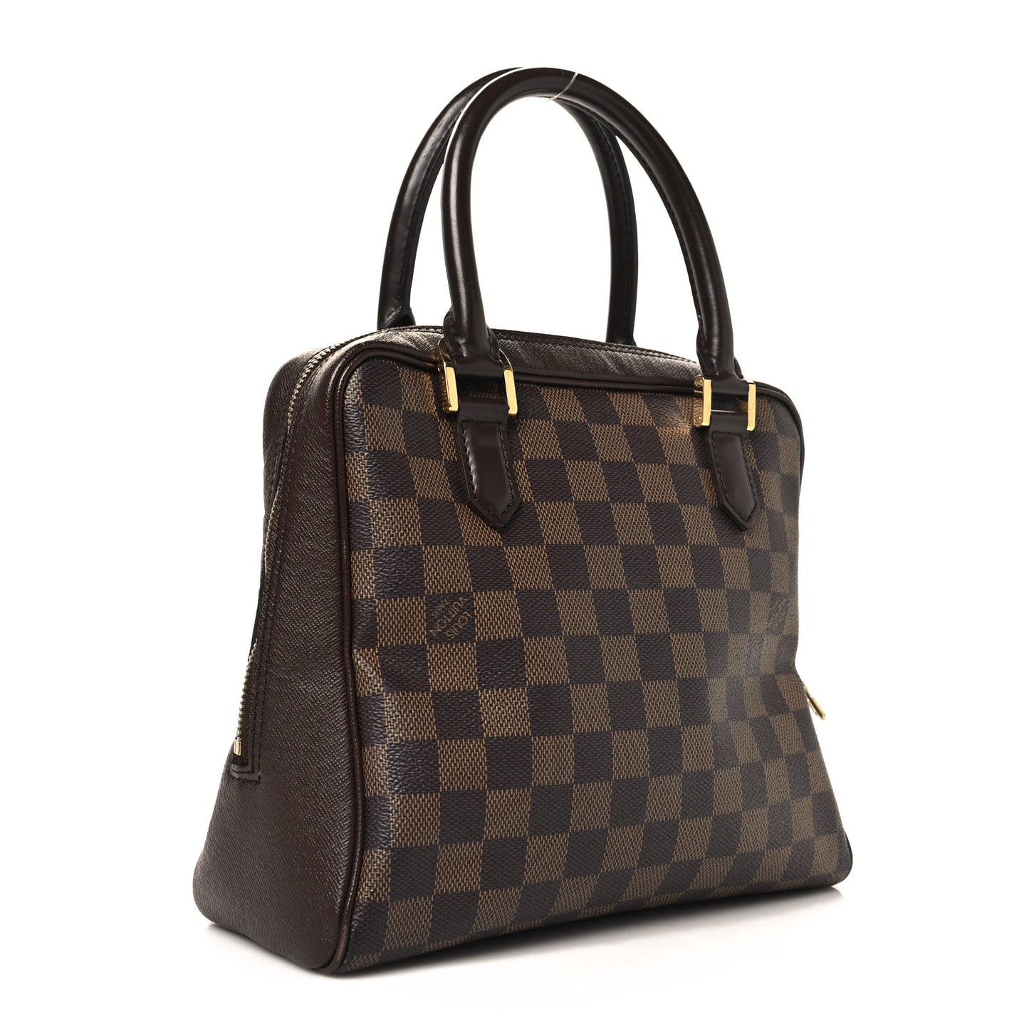 Damier Ebene Brera