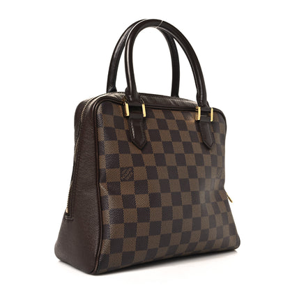 Louis Vuitton Damier Ebene Brera 3 of 12