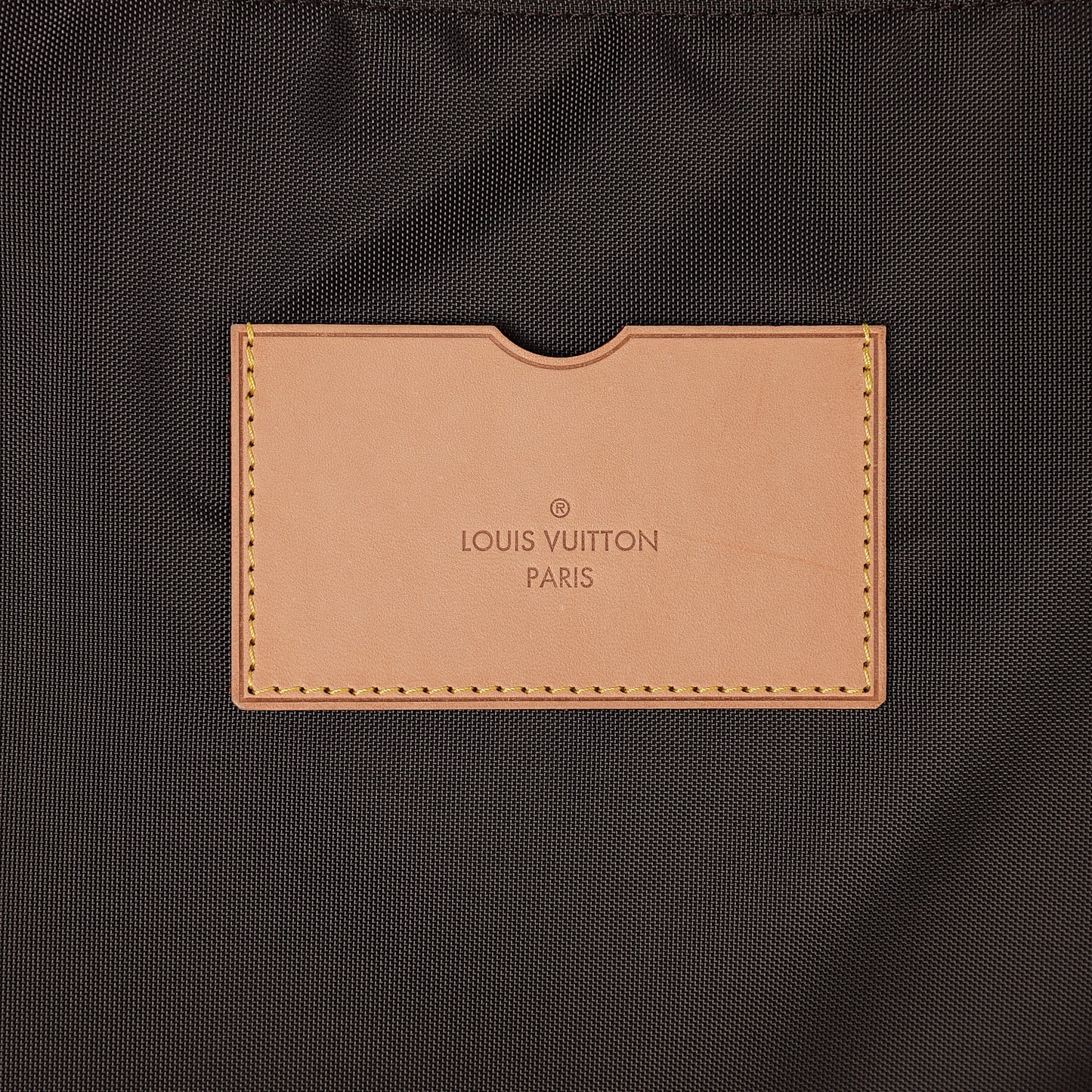 Monogram Pegase 50