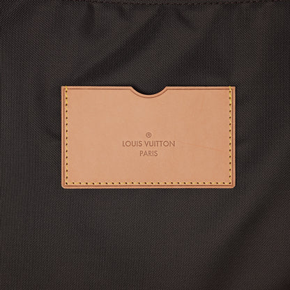 Louis Vuitton Monogram Pegase 50 6 of 14