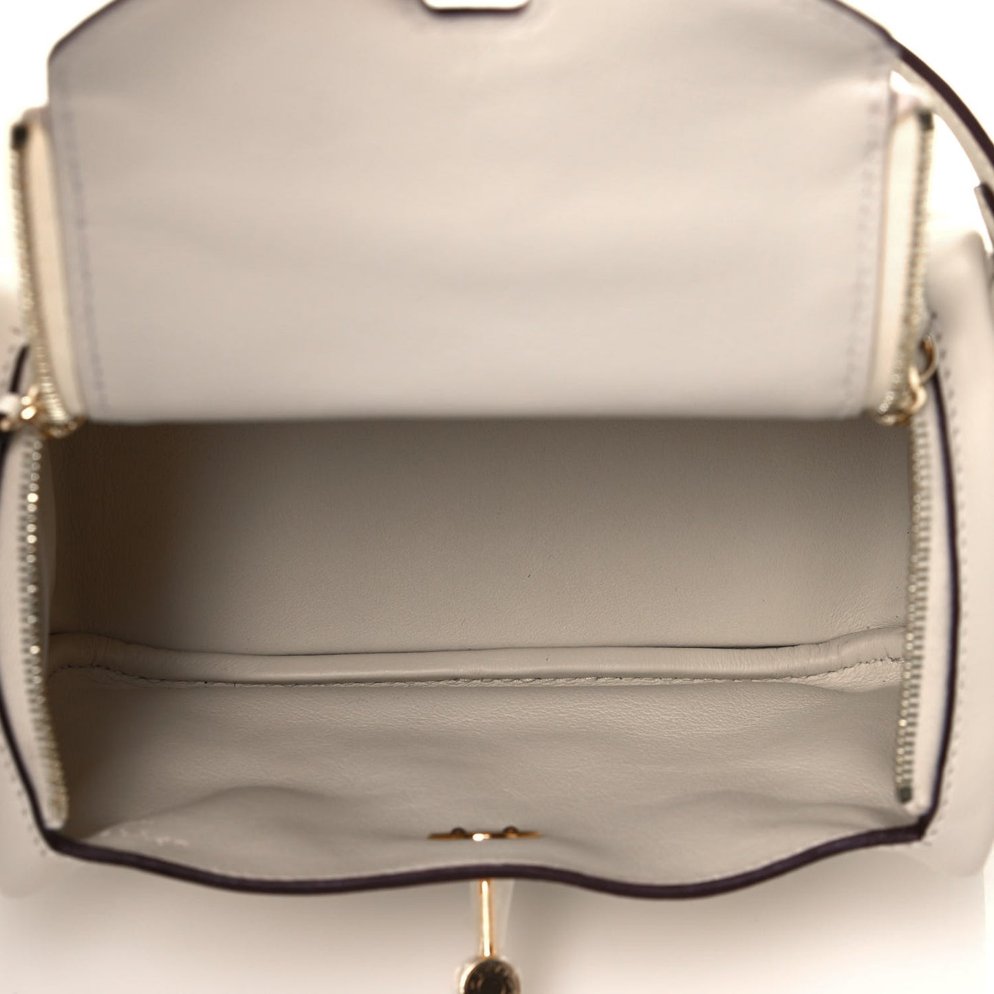 Swift Mini Lindy 20 Nata