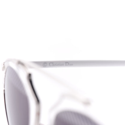 Christian Dior Palladium So Real Sunglasses Purple 6 of 11