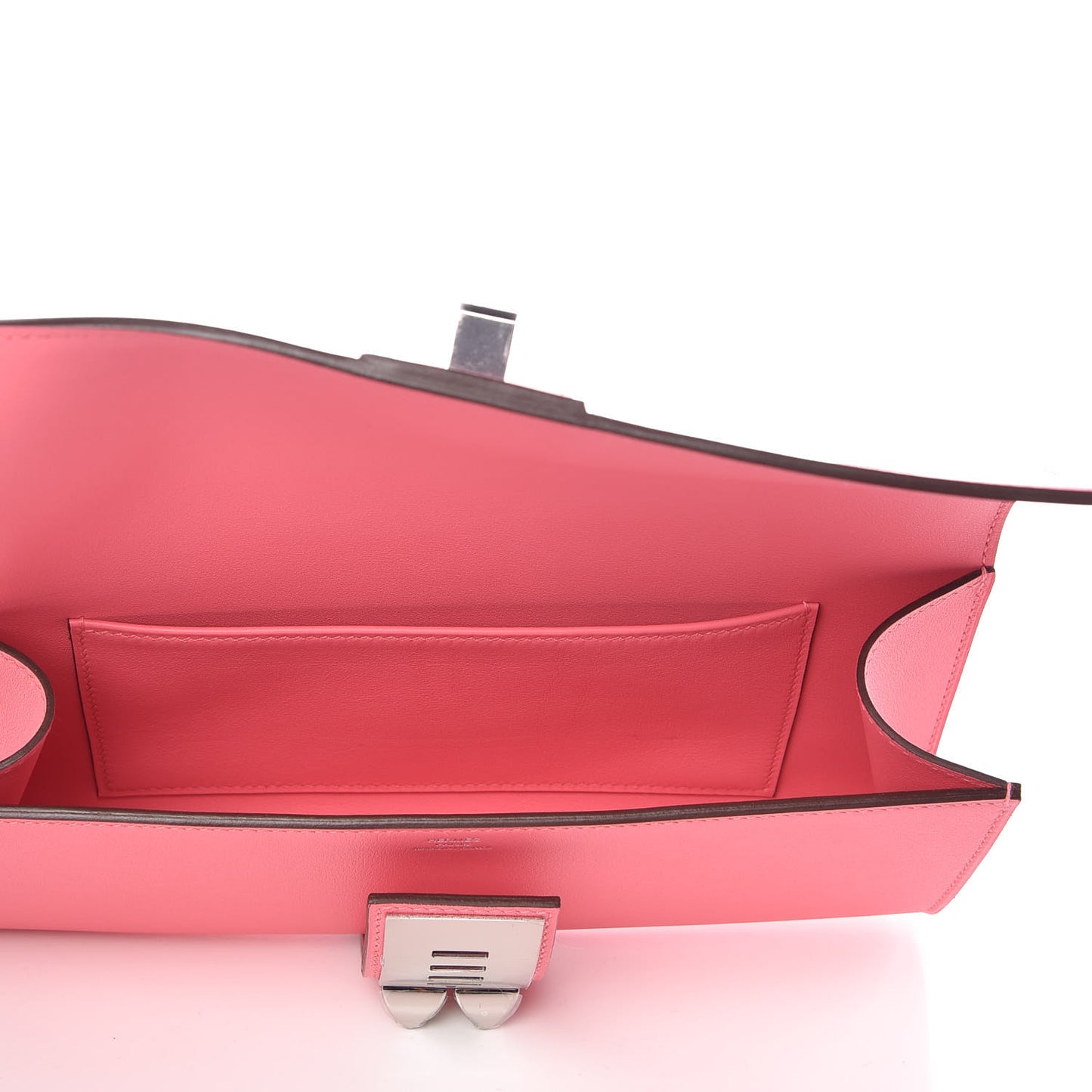 Swift Medor 23 Clutch Rose Azalee