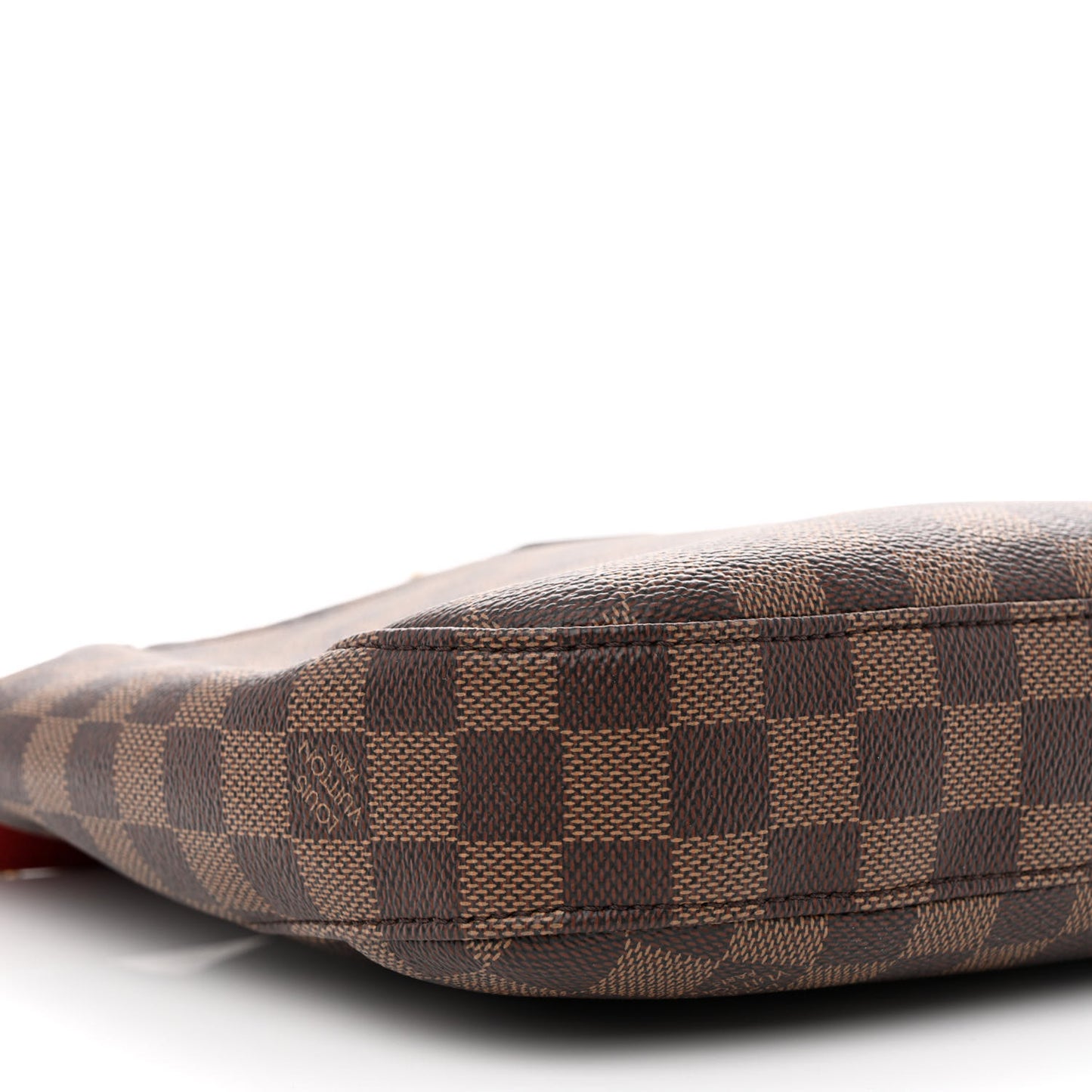 Damier Ebene South Bank Besace