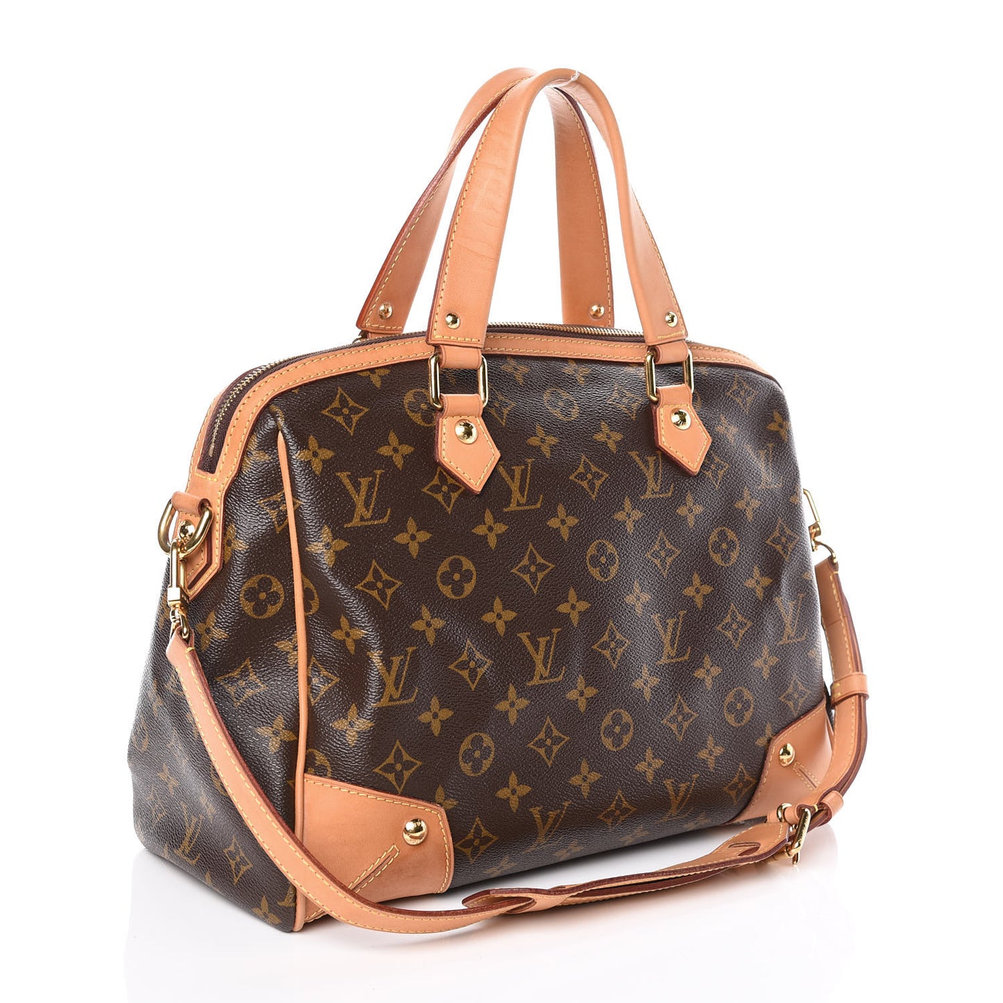 Monogram Retiro PM