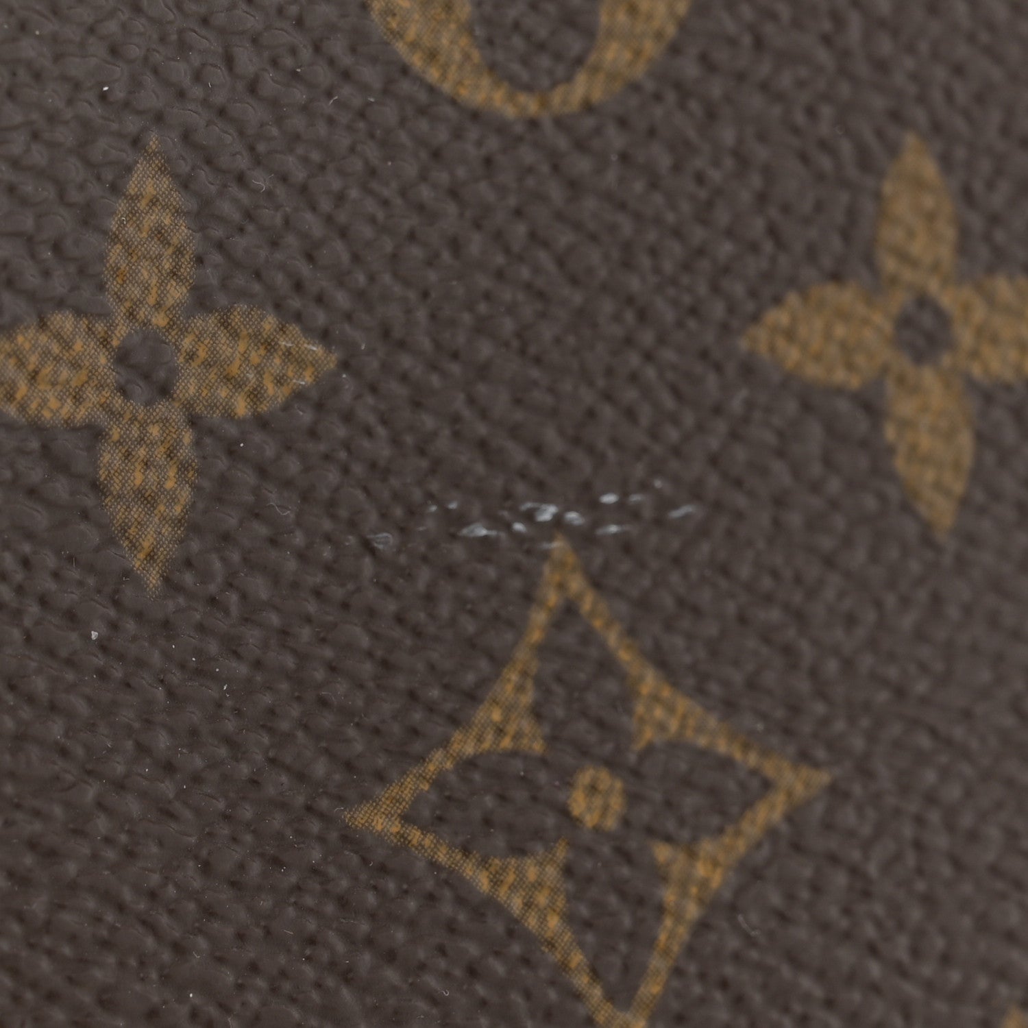 Louis Vuitton Monogram Manhattan PM 11 of 13
