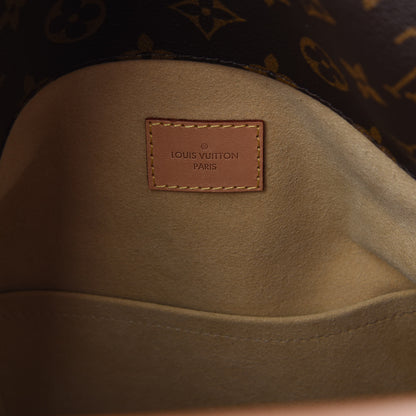 Louis Vuitton Monogram Artsy GM 9 of 11