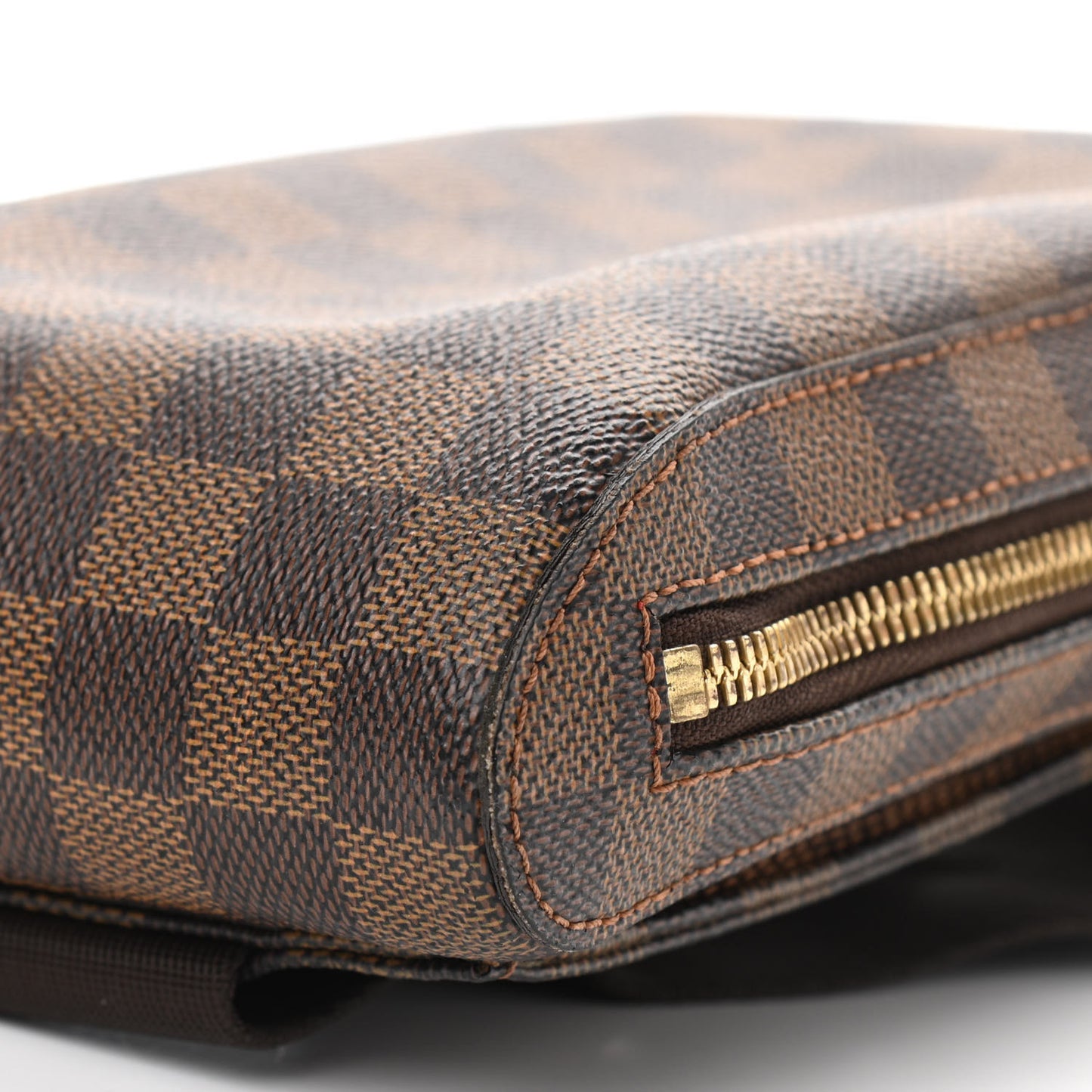 Damier Ebene Geronimos
