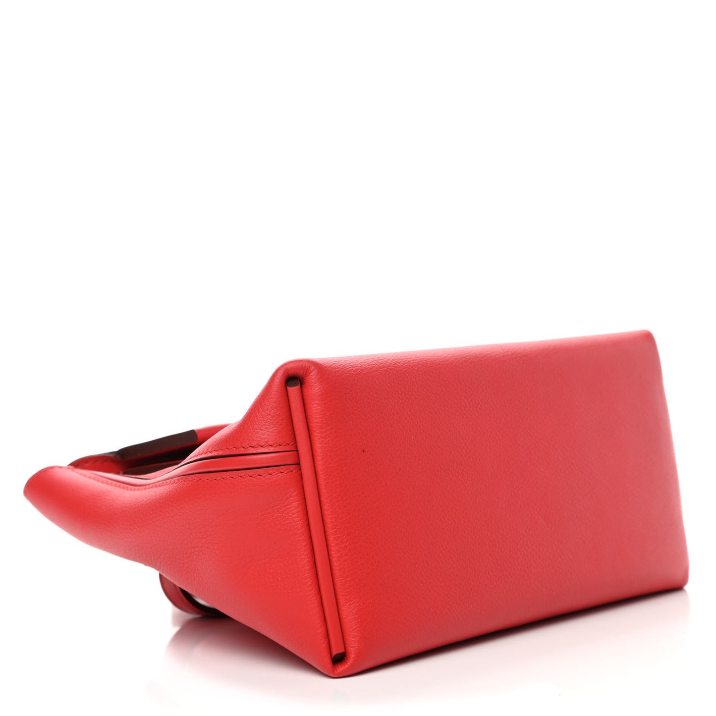 Evercolor Swift 24/24 21 Rouge de Coeur