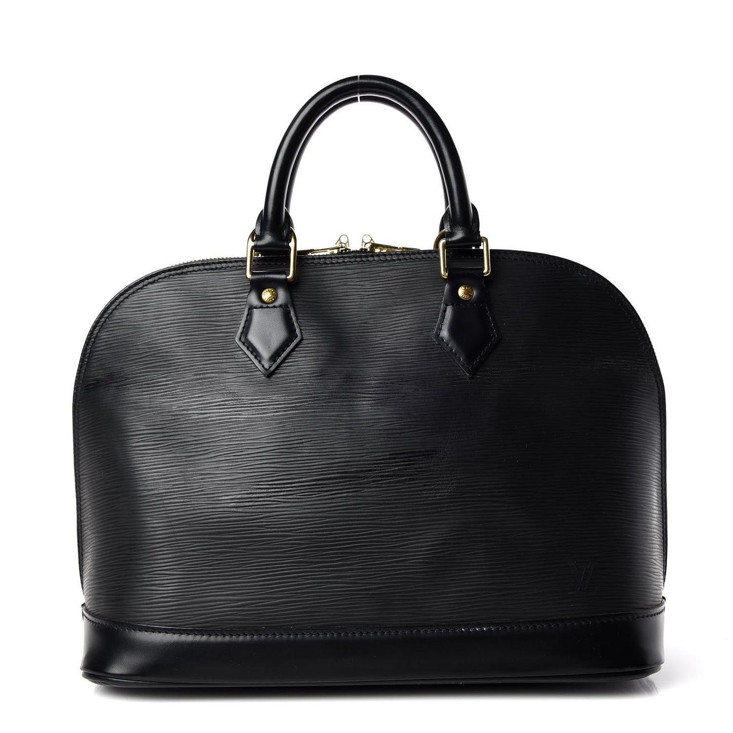 Epi Alma PM Black