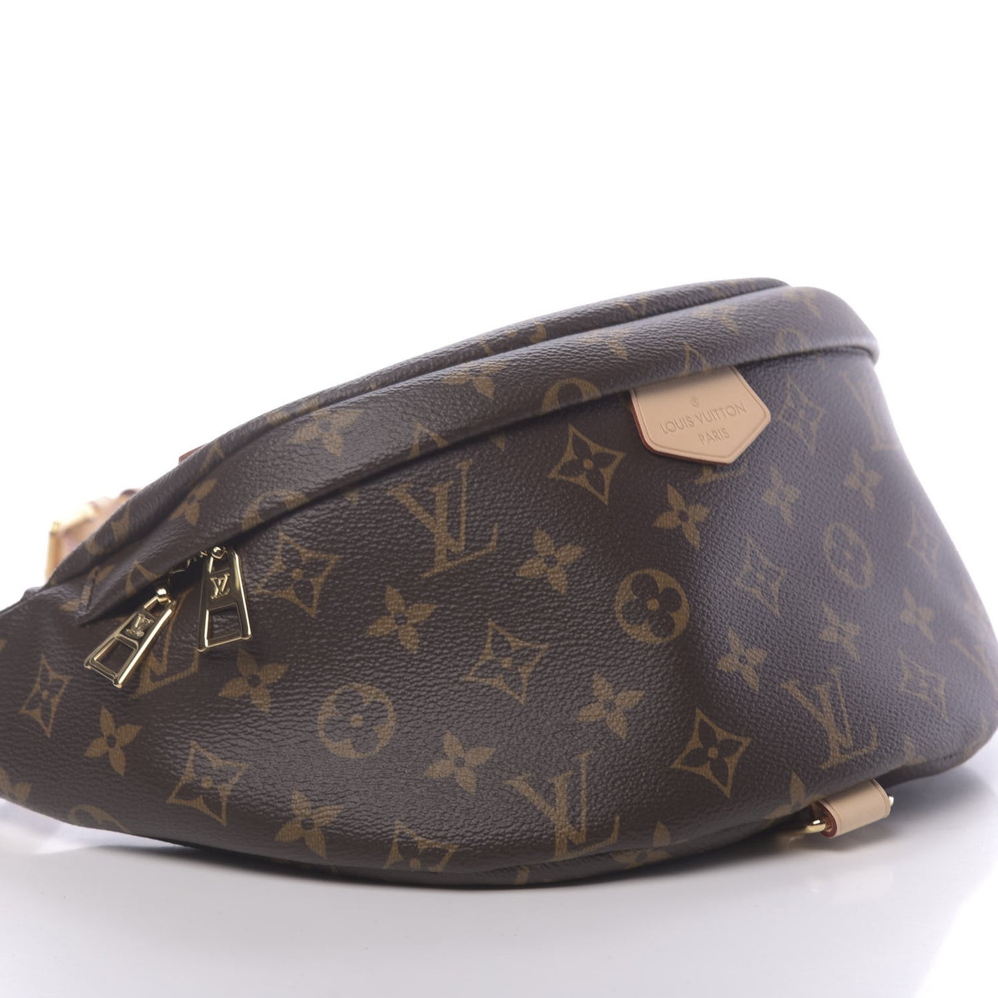 Monogram Bumbag