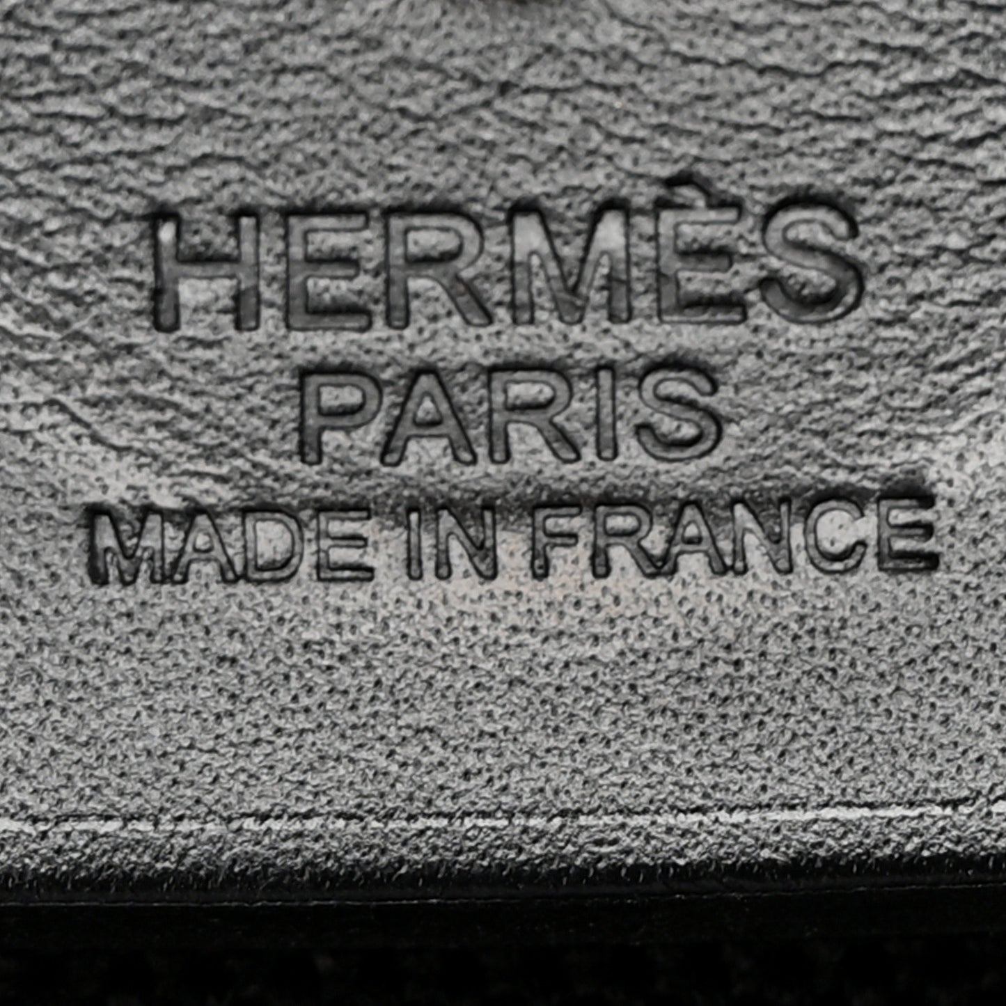 Military Toile Vache Hunter Herbag Zip Retourne 31 PM Black