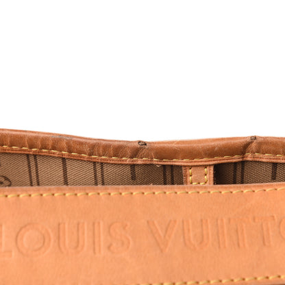 Louis Vuitton Monogram Delightful PM 8 of 11