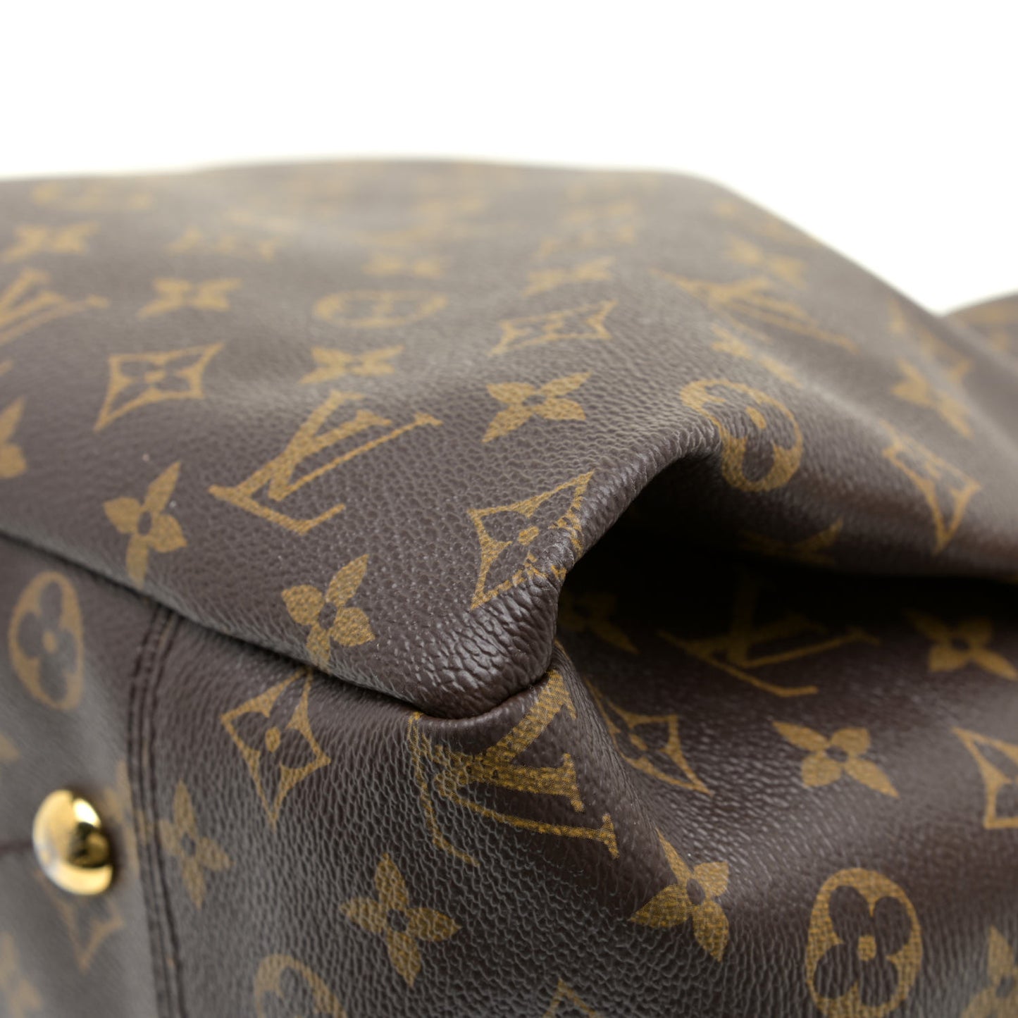 Monogram Artsy MM