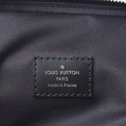 Louis Vuitton Damier Graphite Avenue Sling Backpack 6 of 9