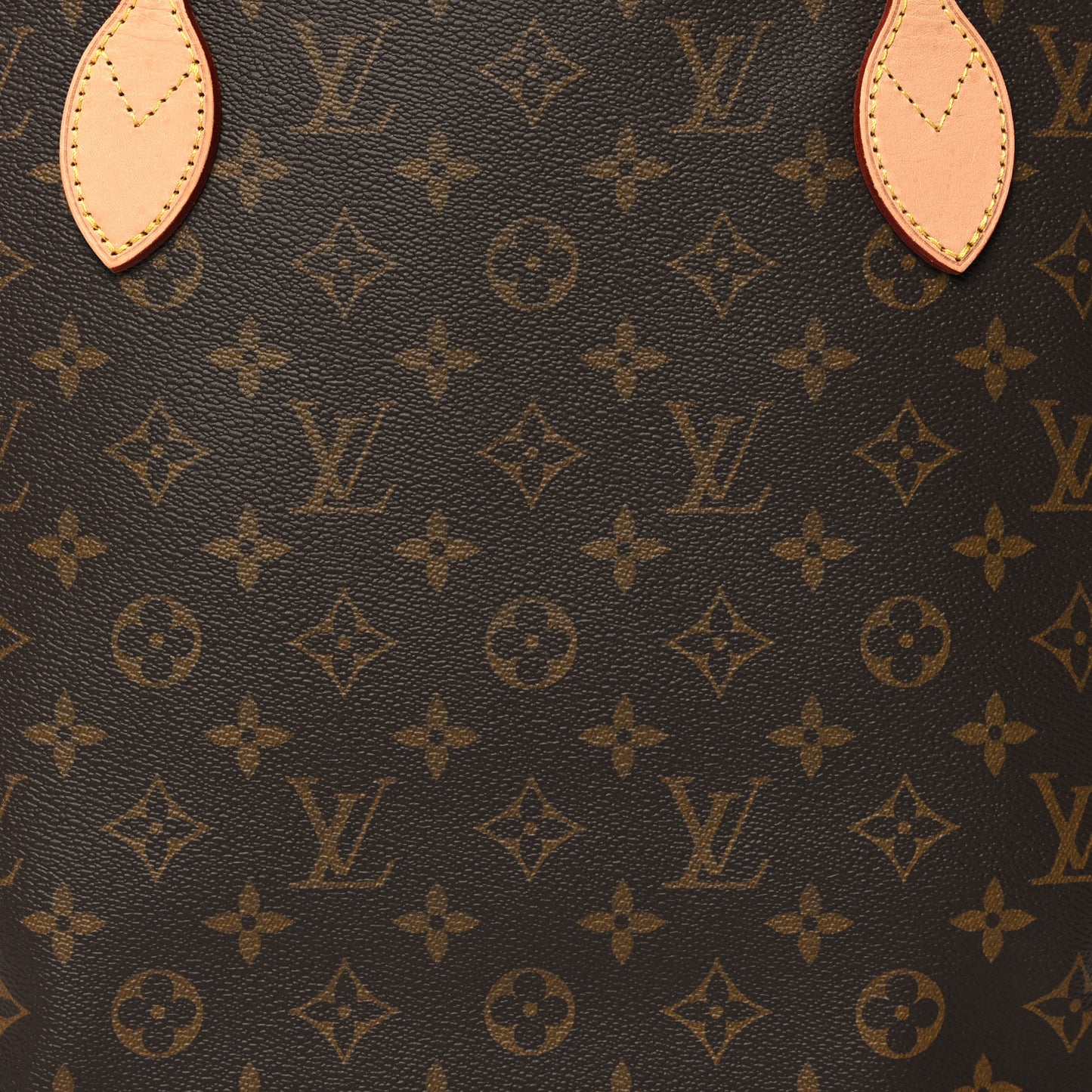 Monogram Neo Neverfull MM