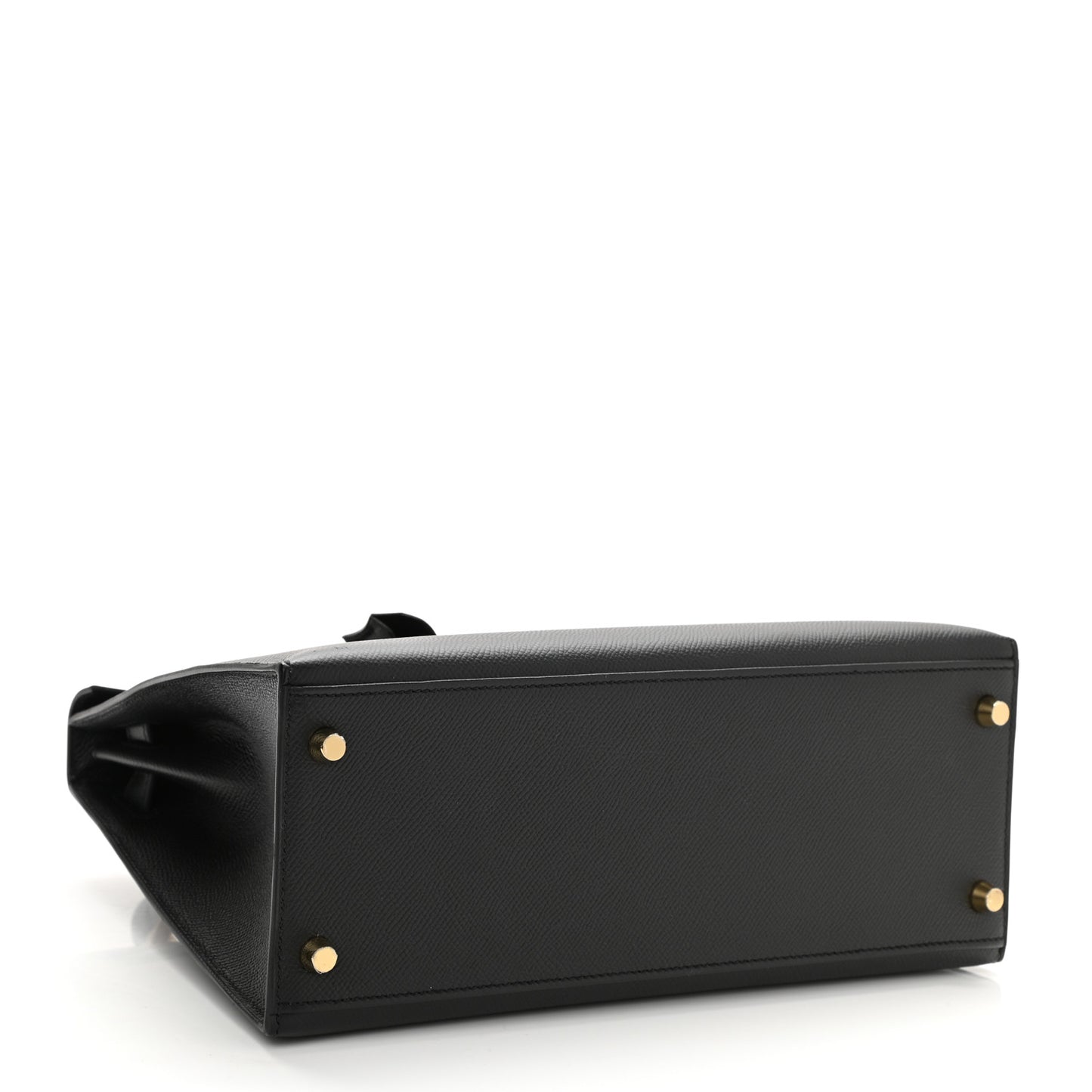 Epsom Kelly Sellier 28 Black