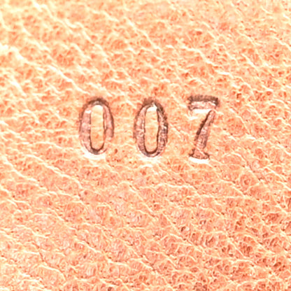 Proenza Schouler Lambskin Medium PS1 Satchel Saddle 7 of 10