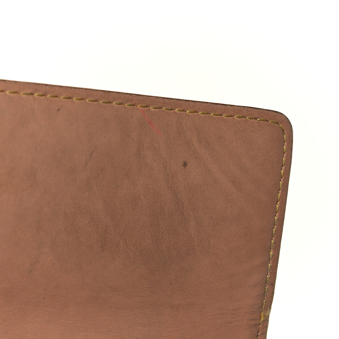 Monogram Multicolor Sarah Wallet Black