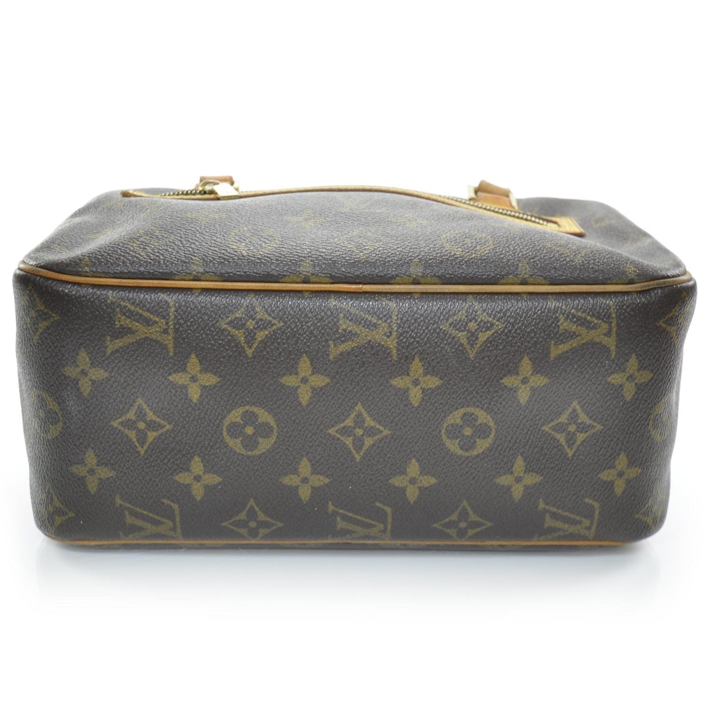 Monogram Cite MM
