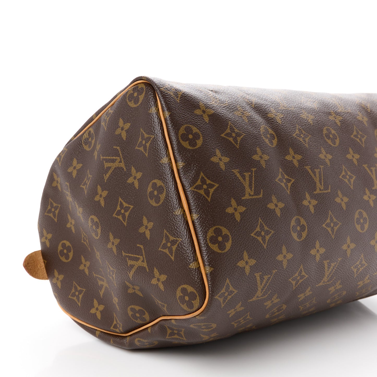 Monogram Speedy 35