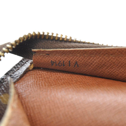 Louis Vuitton Monogram Babylone 9 of 9