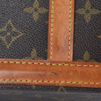 Louis Vuitton Monogram Babylone 16 of 17