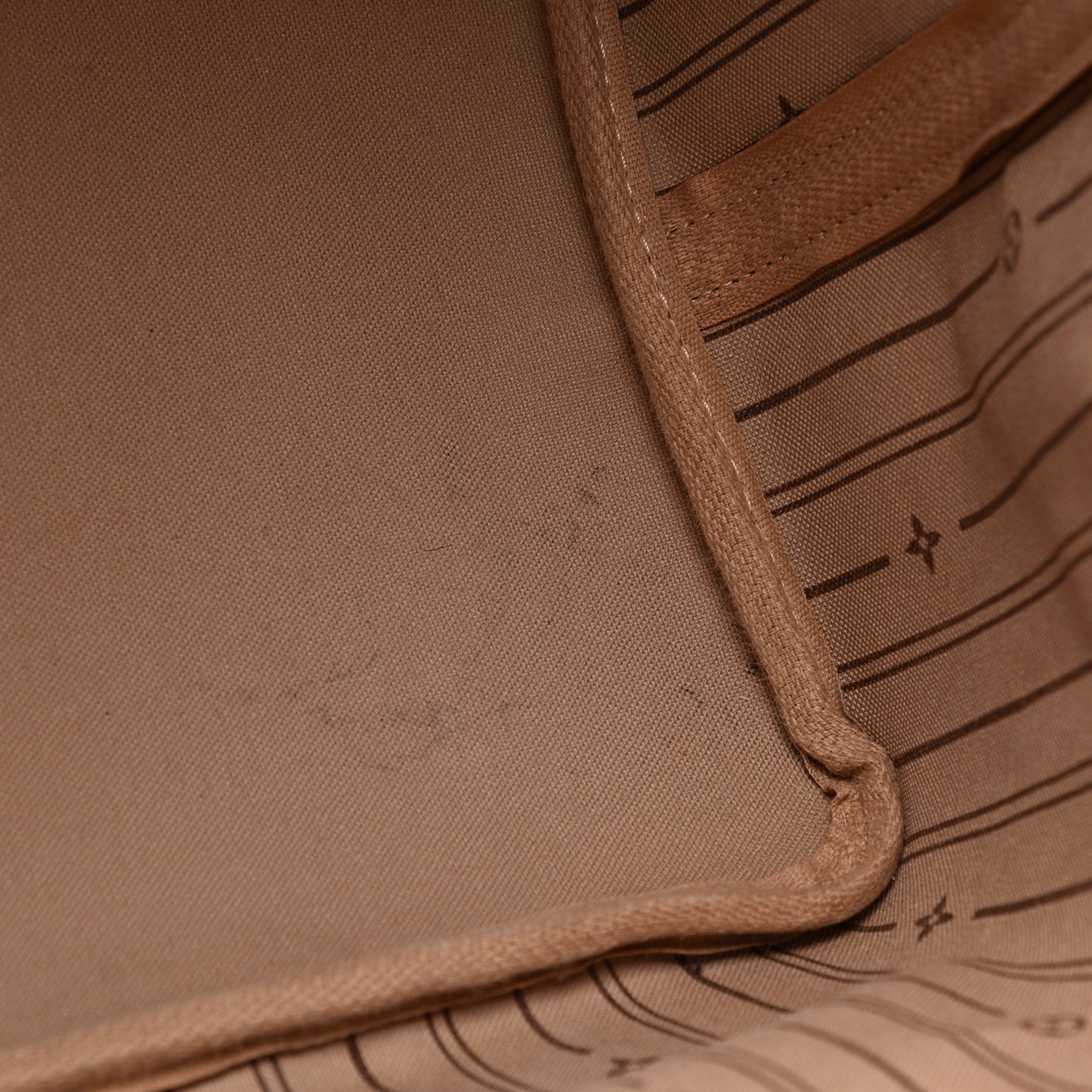 Monogram Neverfull GM