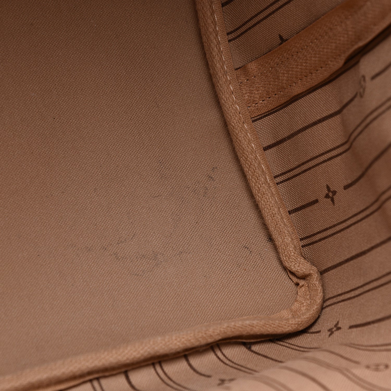 Louis Vuitton Monogram Neverfull GM 7 of 11