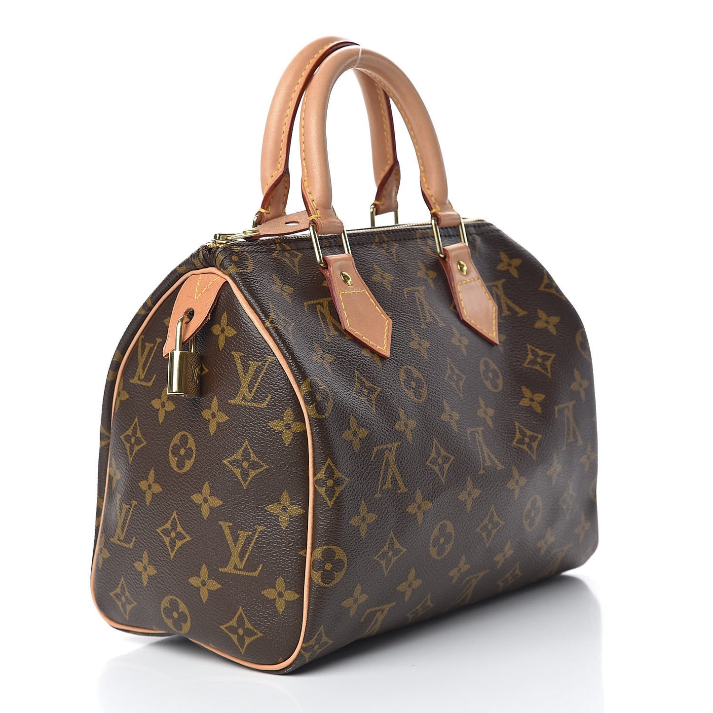 Monogram Speedy 25