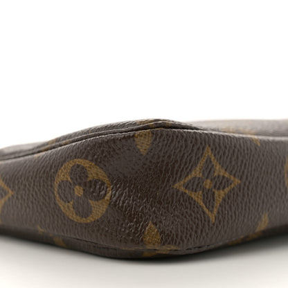 Louis Vuitton Monogram Cerises Pochette Accessories 9 of 10