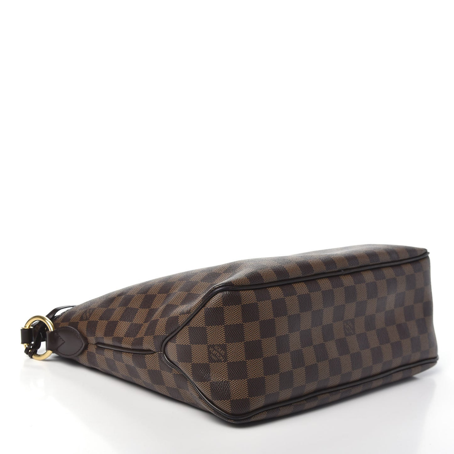 Damier Ebene Delightful PM