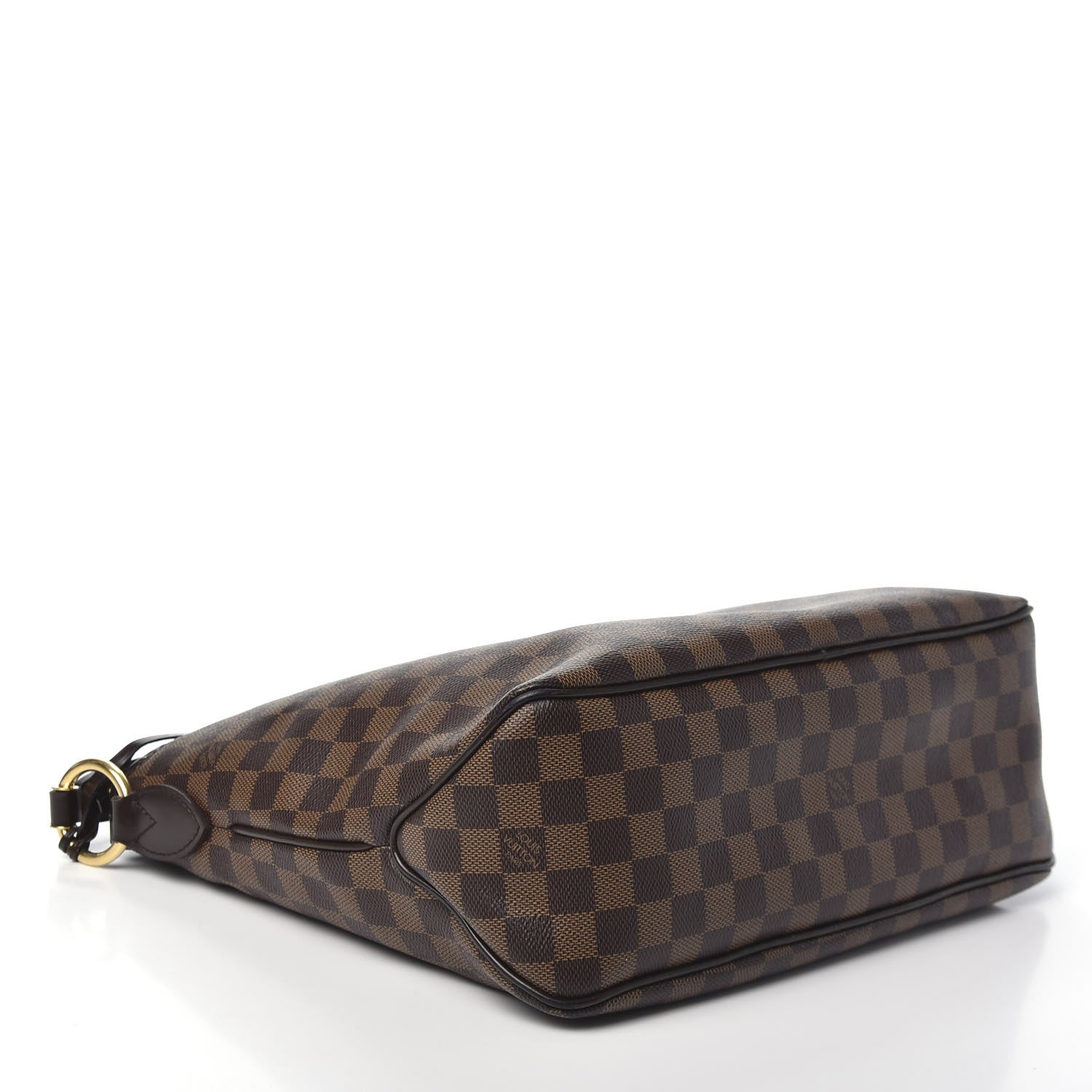 Louis Vuitton Damier Ebene Delightful PM 4 of 9