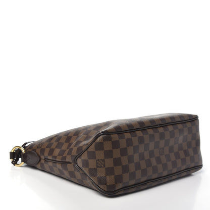 Louis Vuitton Damier Ebene Delightful PM 4 of 9