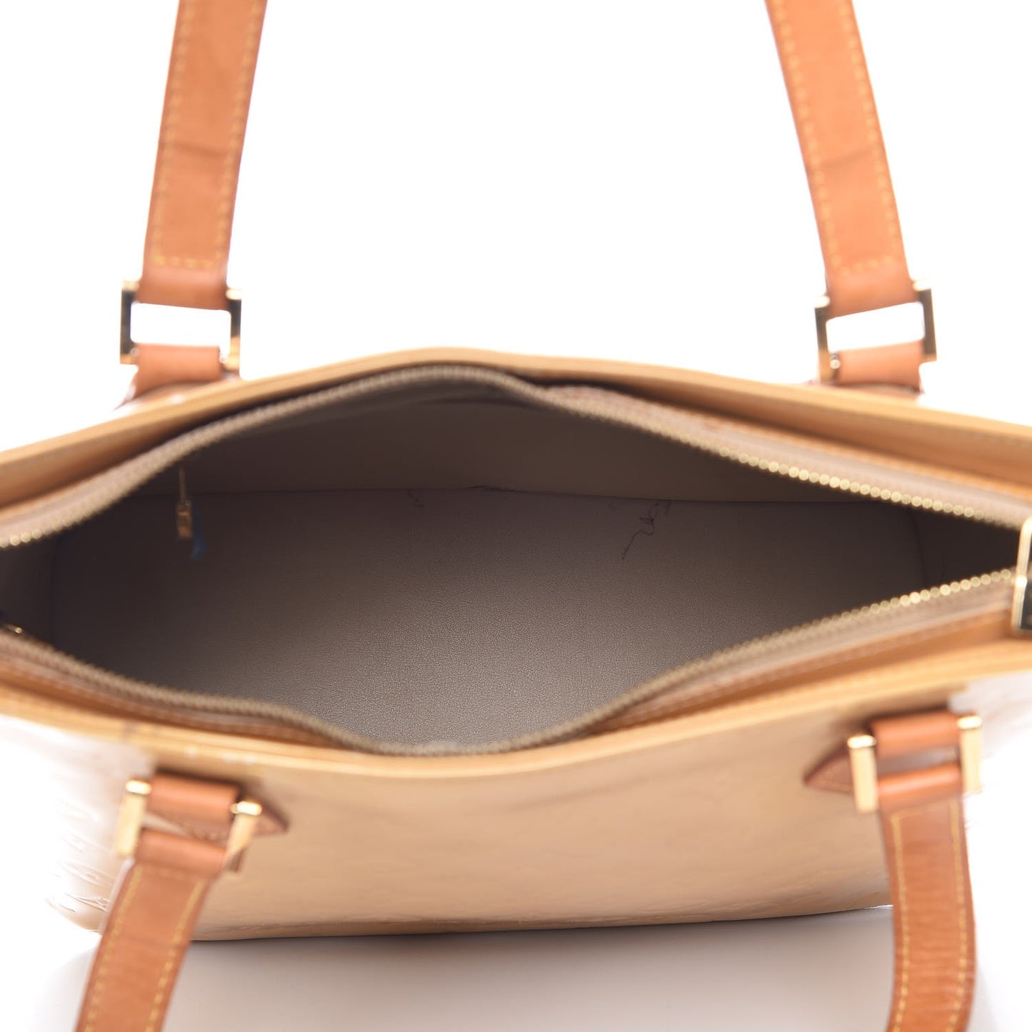 Vernis Houston Beige