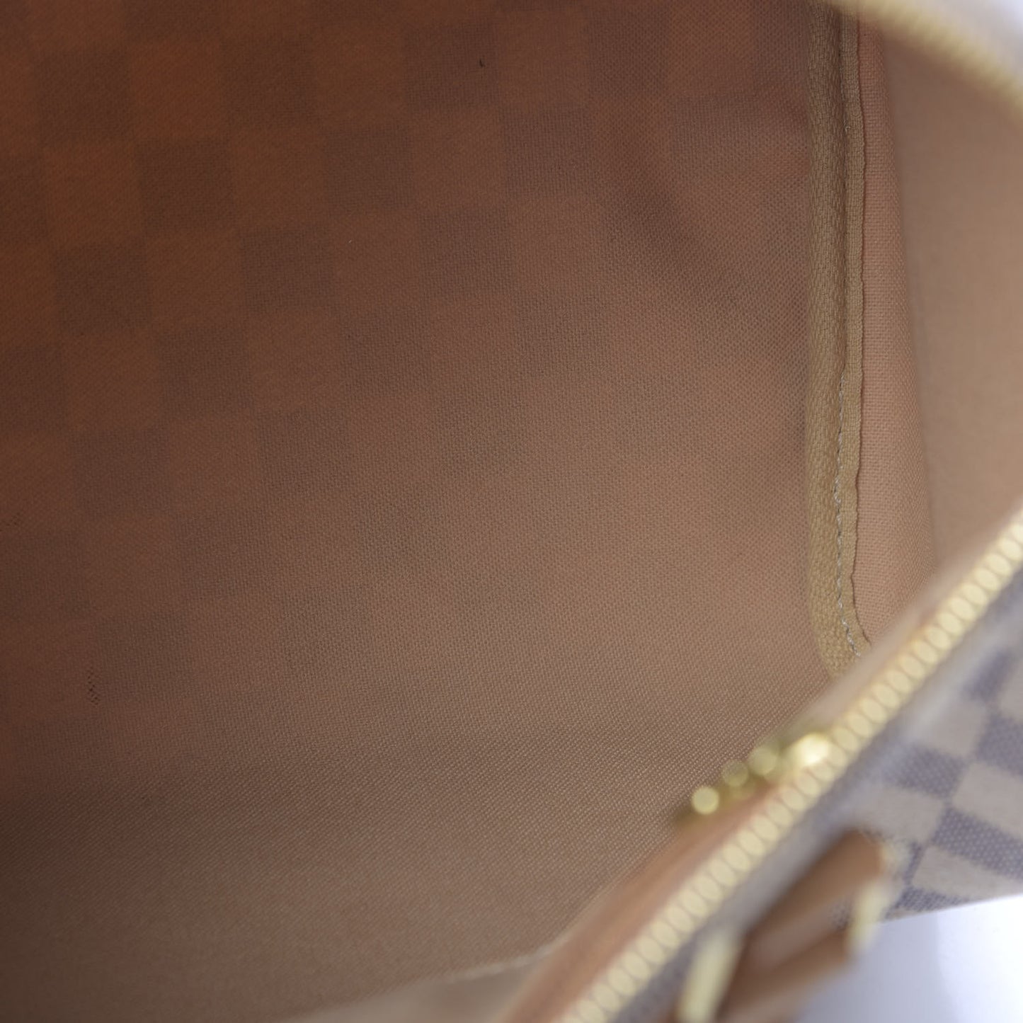Damier Azur Speedy 30