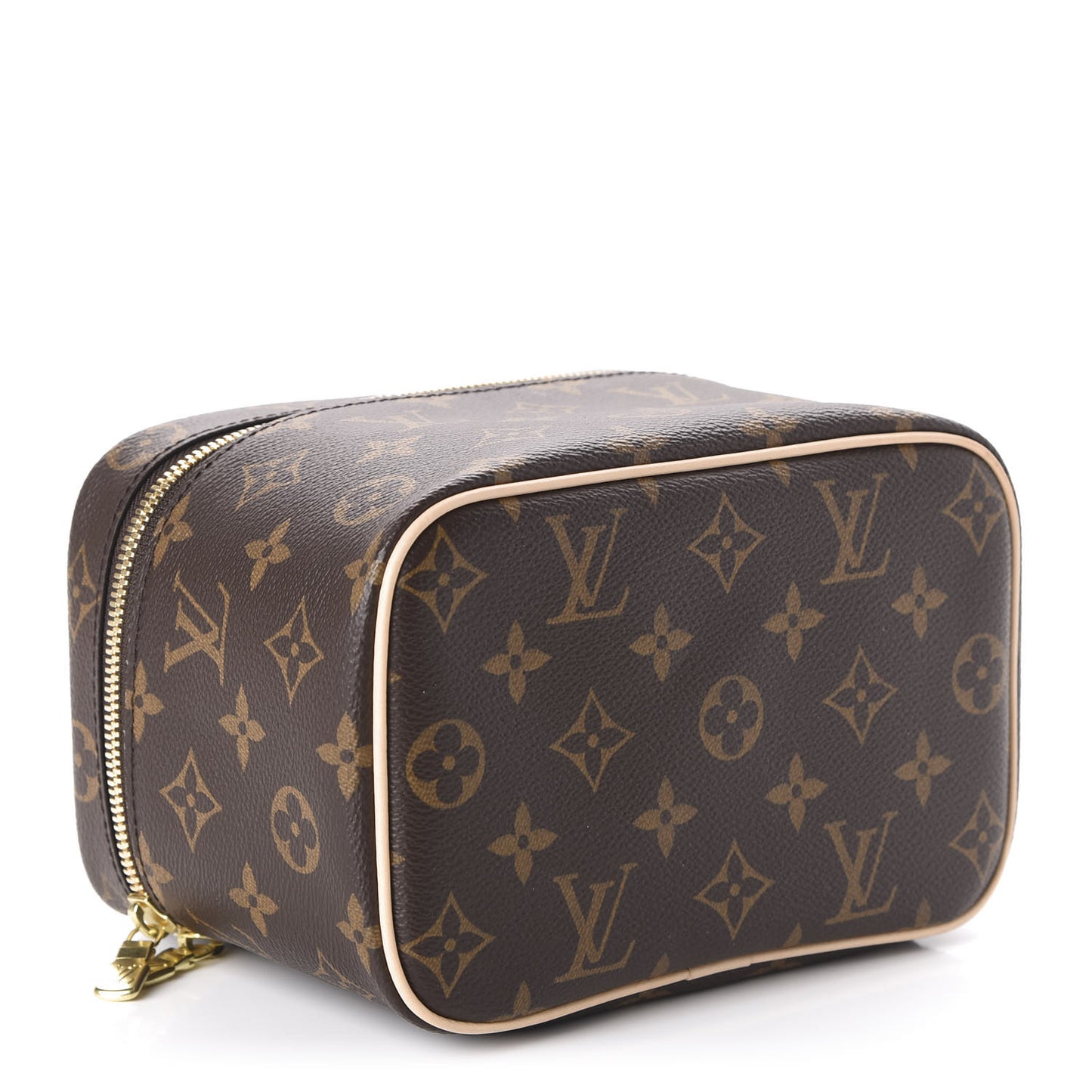 Monogram Nice Mini