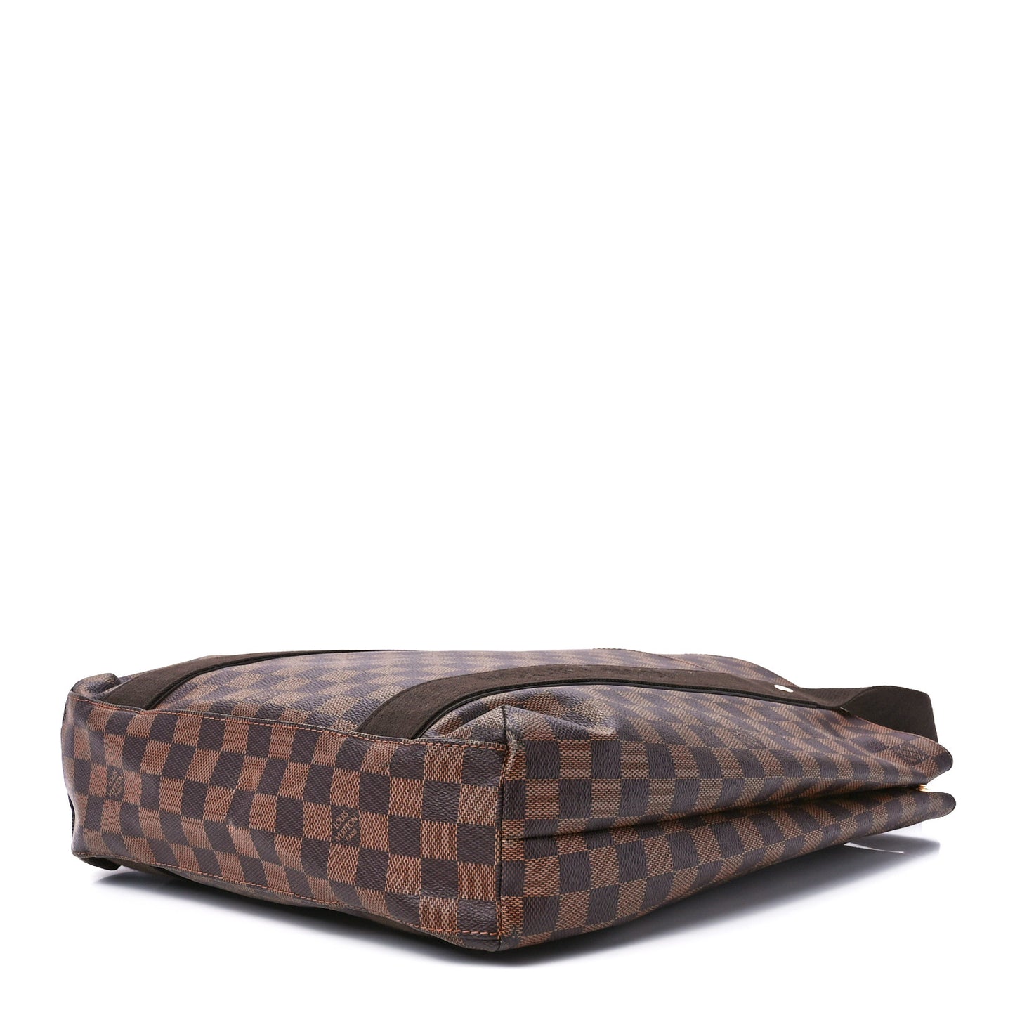 Damier Ebene Cabas Beaubourg