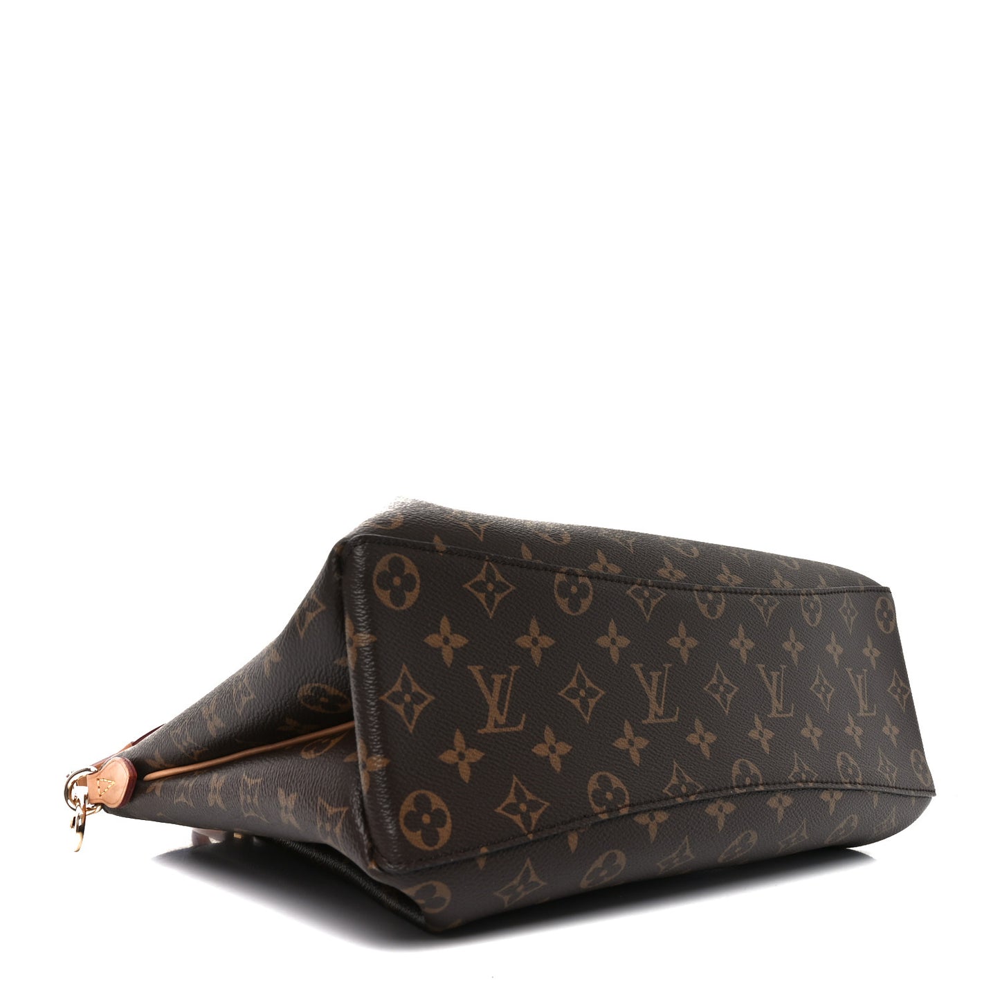 Monogram Rivoli MM