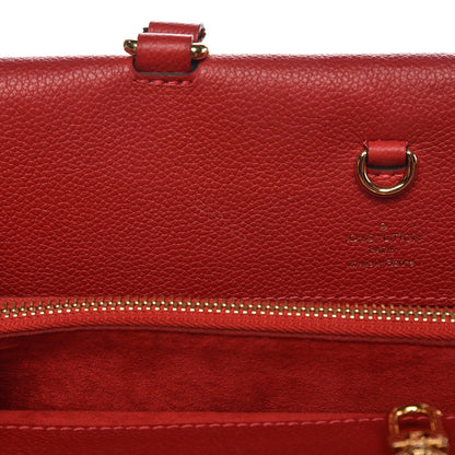 Louis Vuitton Monogram Venus Cherry 7 of 7