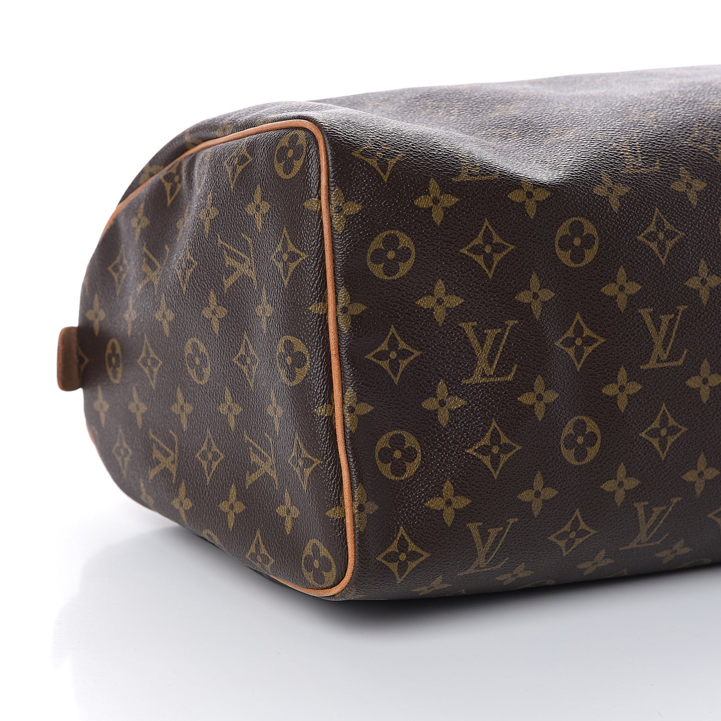 Monogram Speedy 35