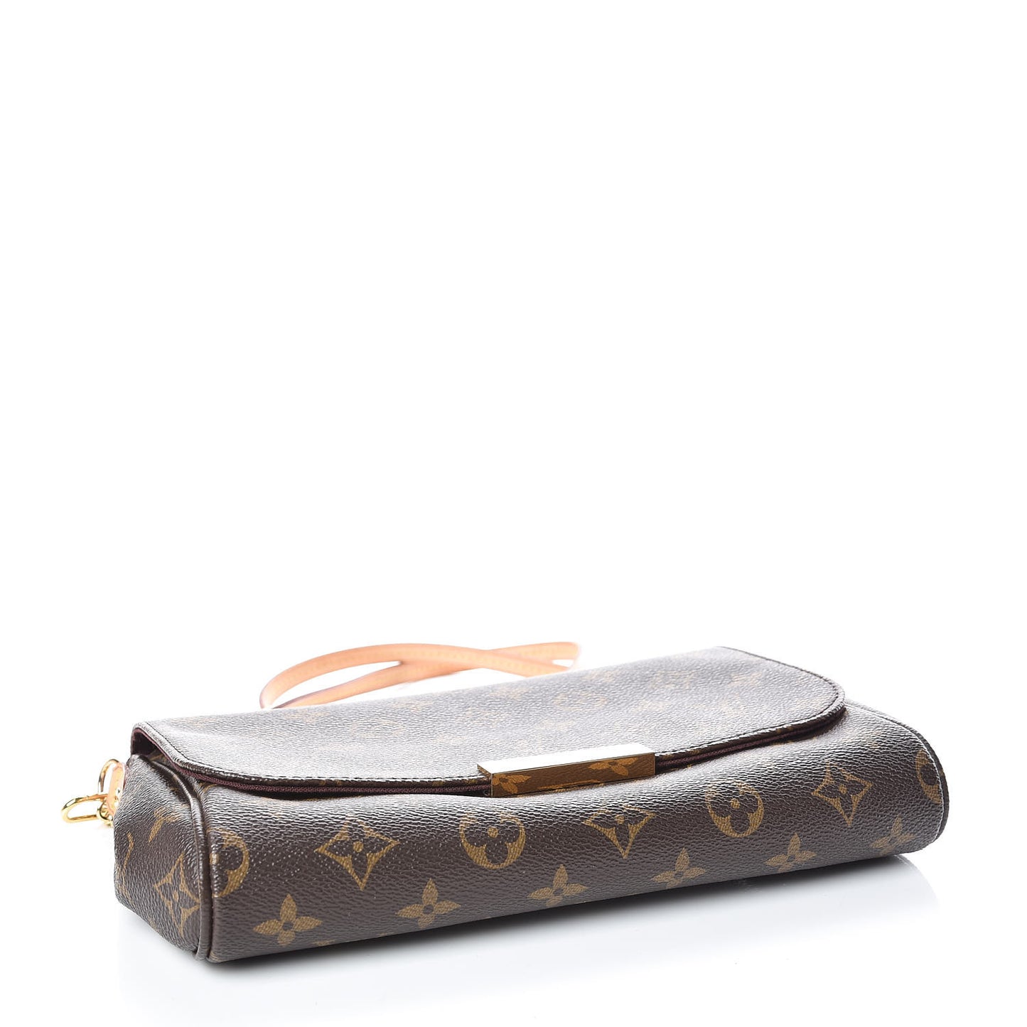 Monogram Favorite MM