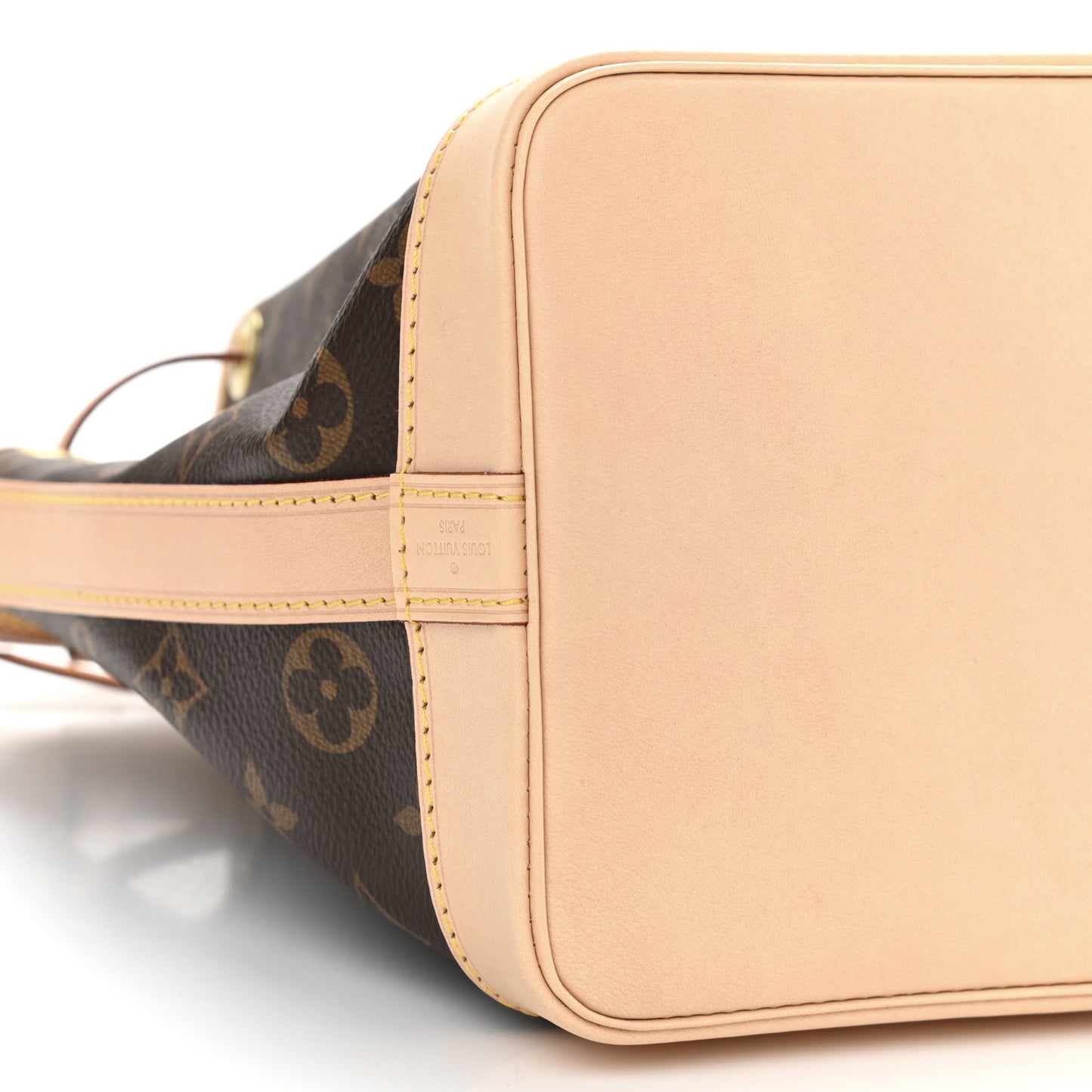 Monogram Noe BB
