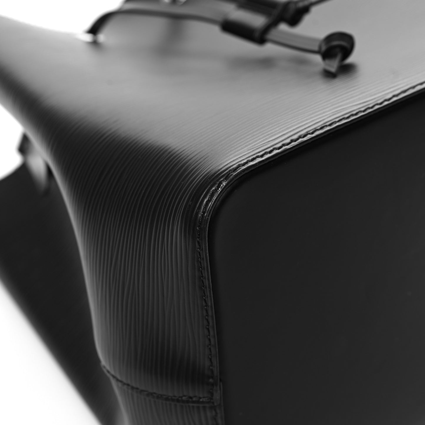 Epi Neonoe Black