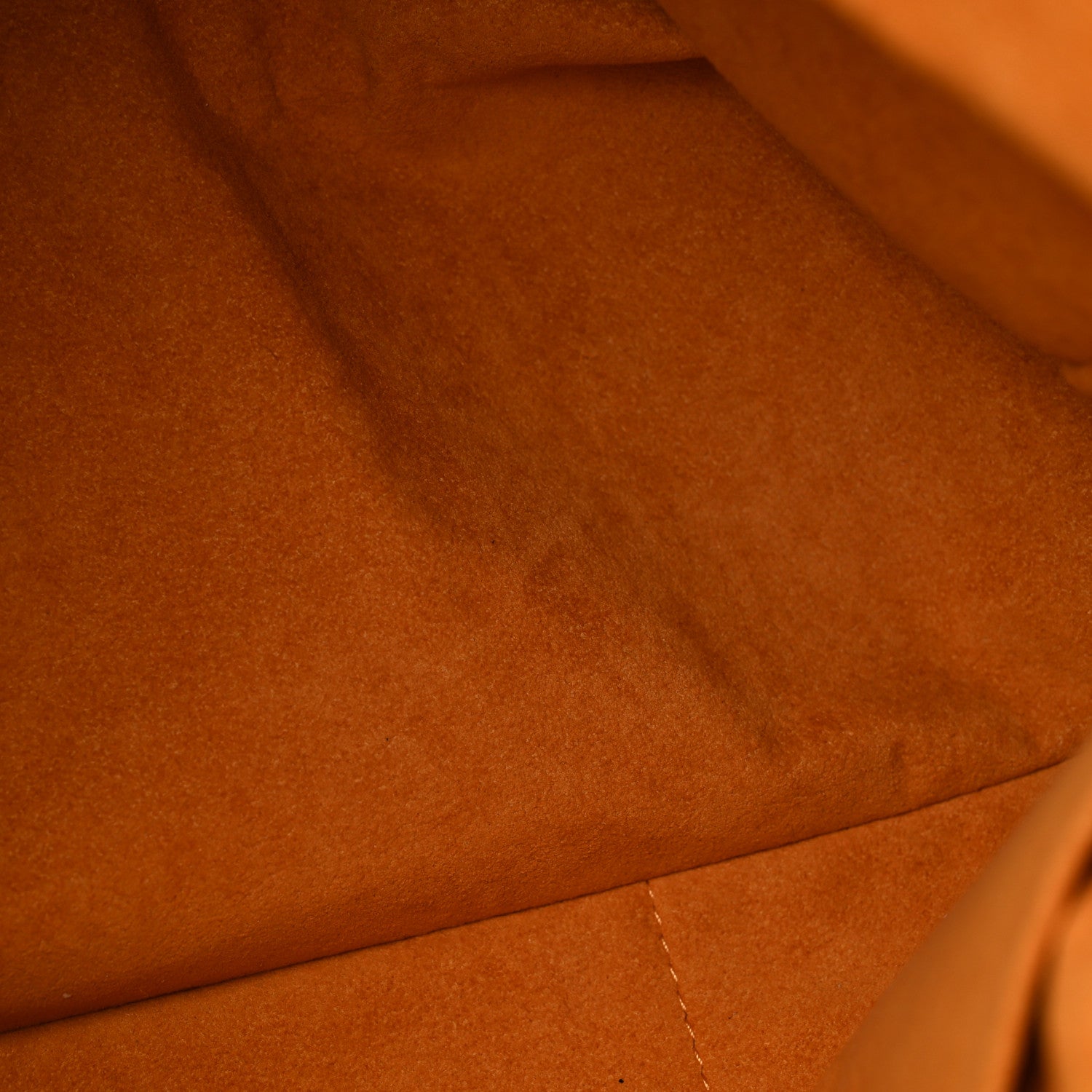 Louis Vuitton Monogram Braided Artsy MM Safran Imperial 10 of 10