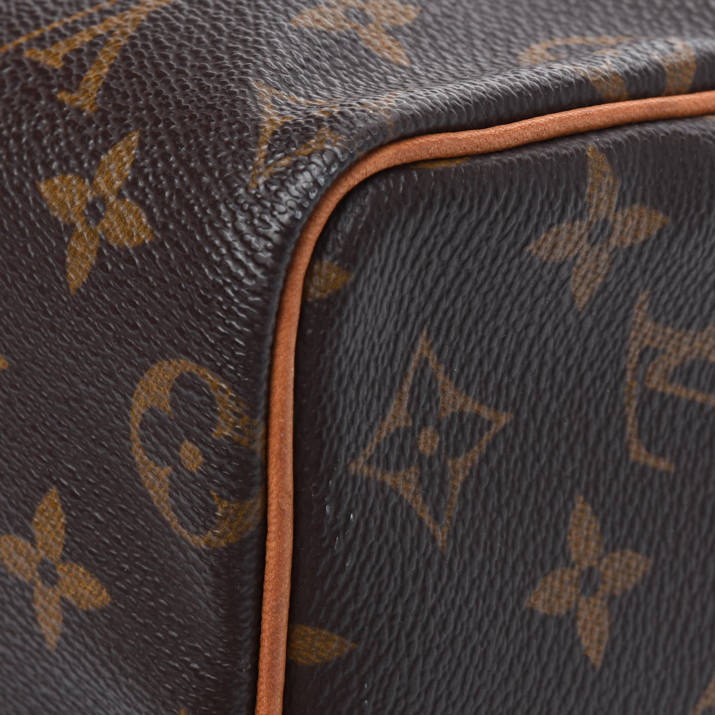 Monogram Speedy 25