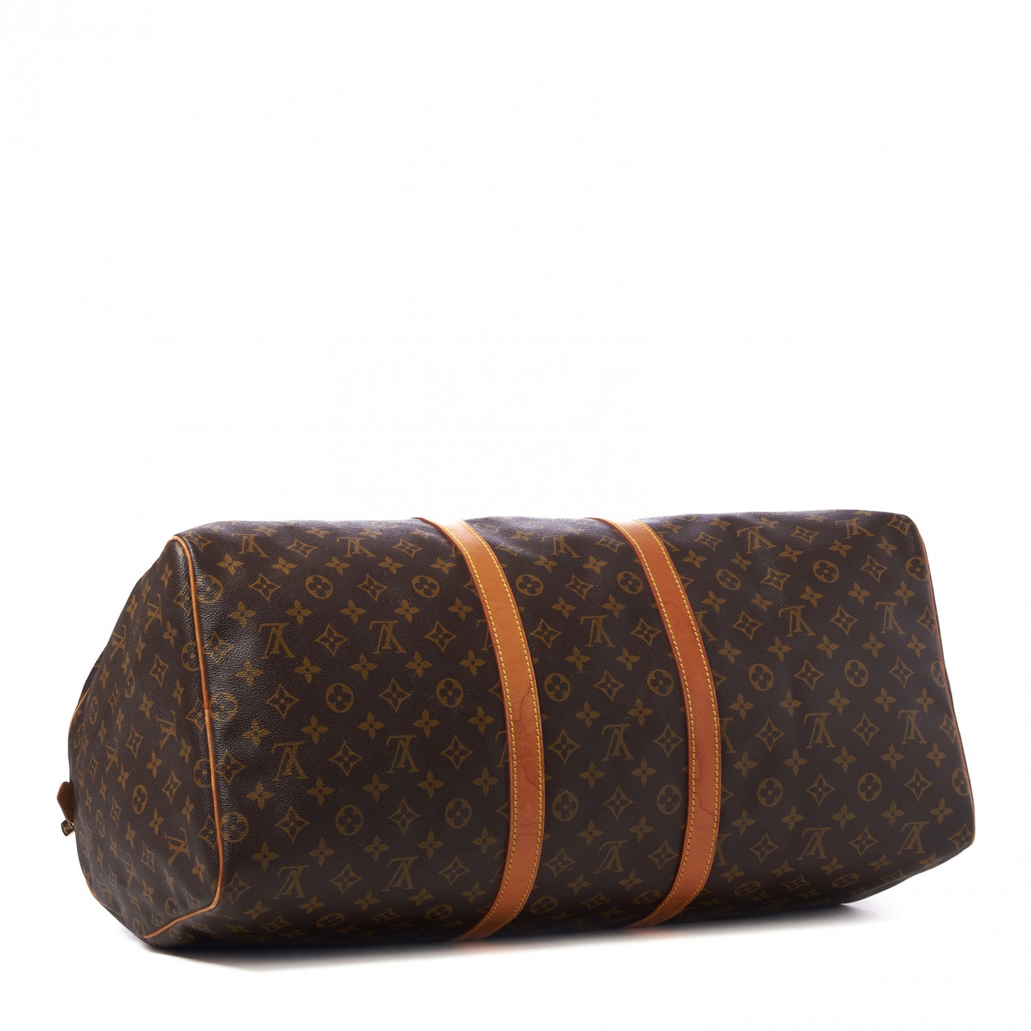 Monogram Keepall 55