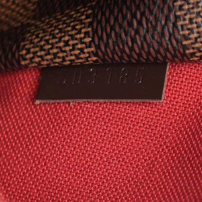 Louis Vuitton Damier Ebene Totally PM 8 of 19